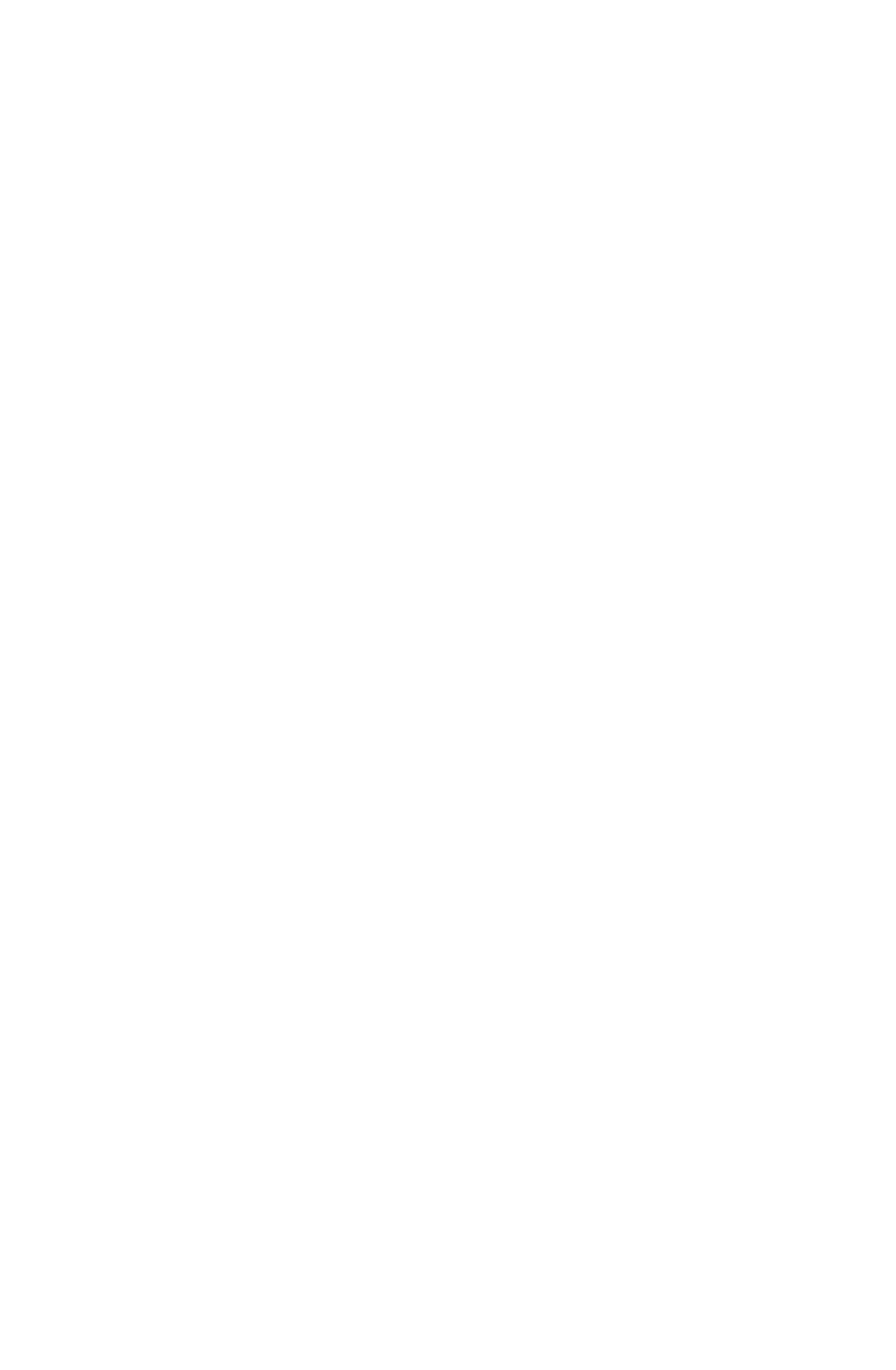 BBB_ABSeal_V_StencilWhite-A PLUS